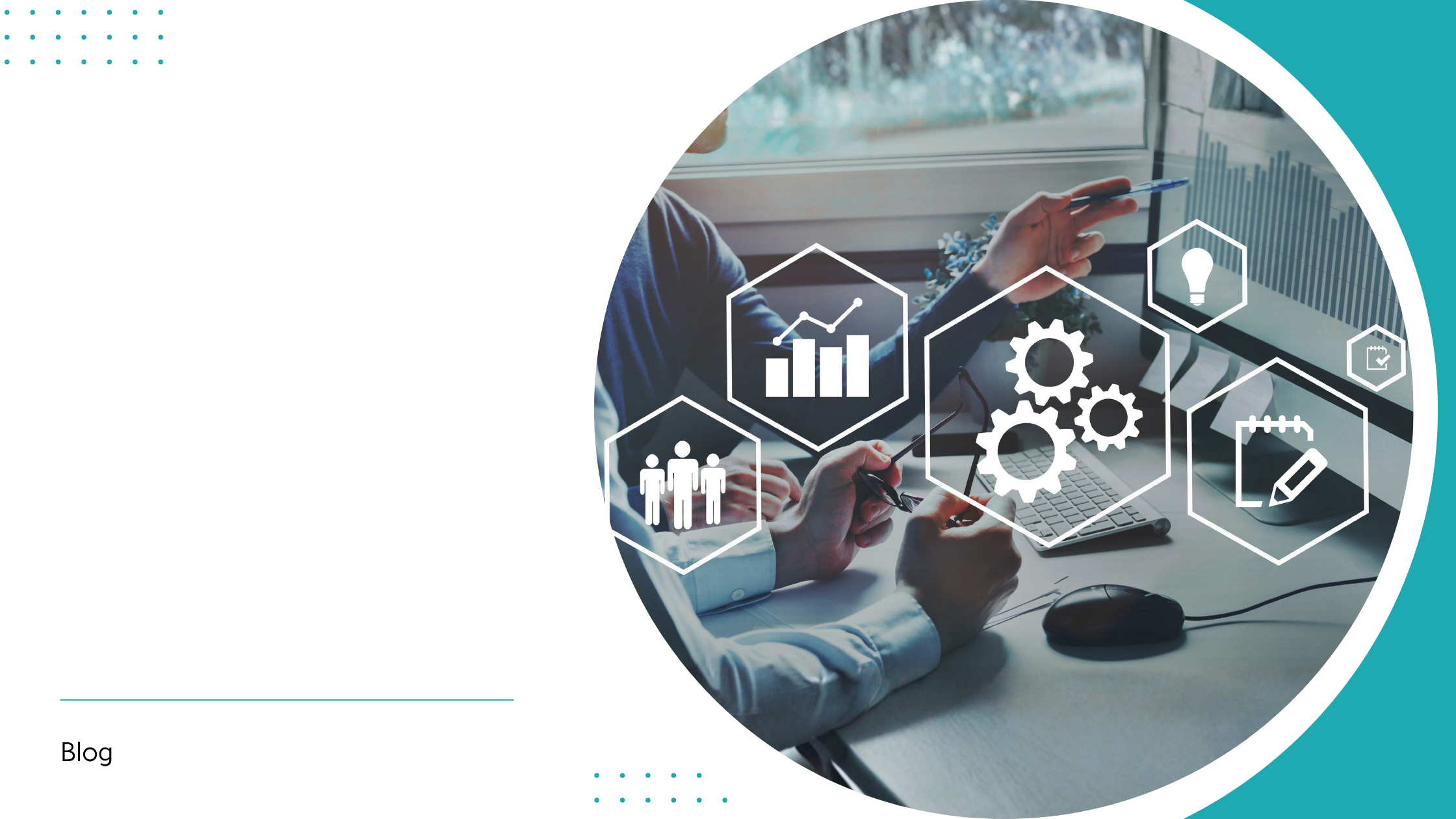 professional audio transcription